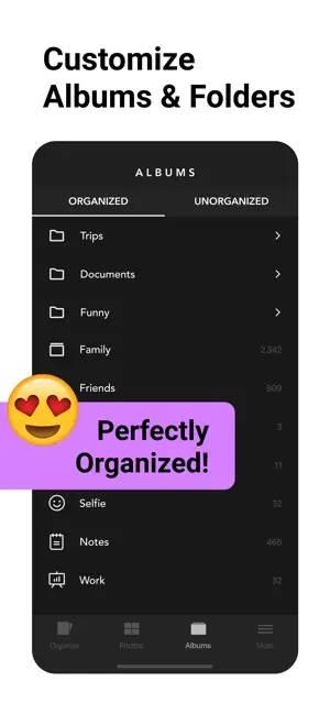 Slidebox - نسخه بدون محدودیت
