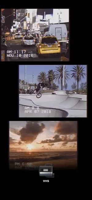 Dazz Cam - نسخه بدون محدودیت