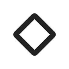 Slidebox - نسخه بدون محدودیت