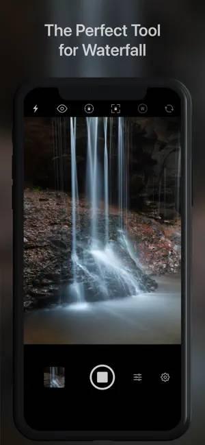 Slow Shutter Cam - نسخه بدون محدودیت