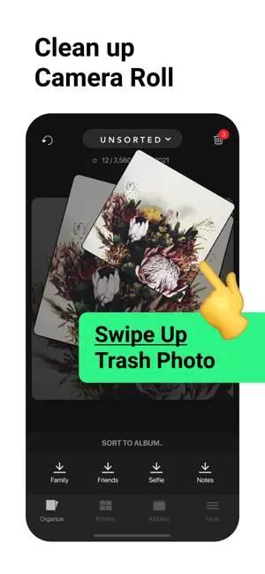 Slidebox - نسخه بدون محدودیت