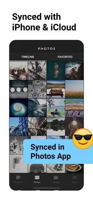 Slidebox - نسخه بدون محدودیت