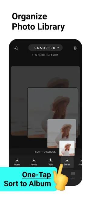 Slidebox - نسخه بدون محدودیت