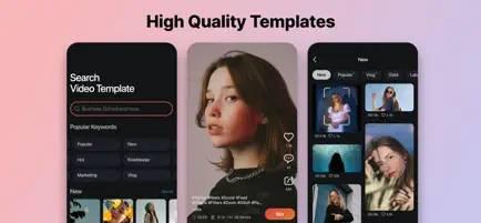 KineMaster - نسخه بدون محدودیت