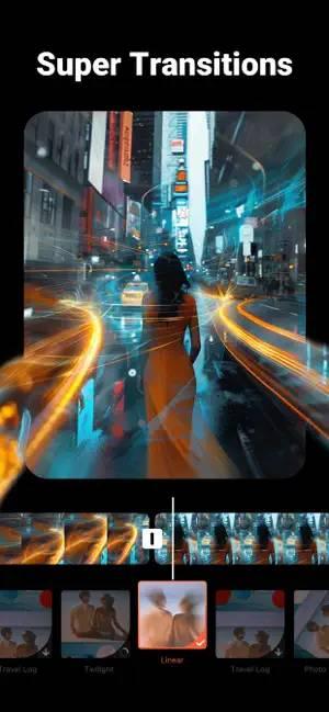 VideoShow - نسخه بدون محدودیت