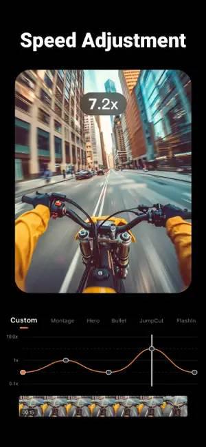 VideoShow - نسخه بدون محدودیت