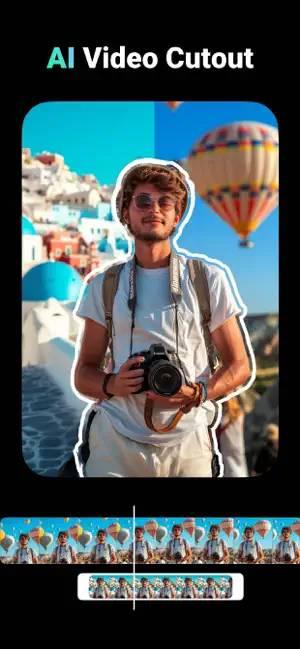 VideoShow - نسخه بدون محدودیت