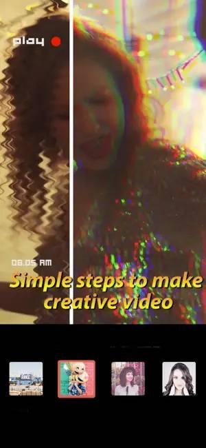 VideoShow - نسخه بدون محدودیت