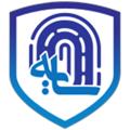 ردیاب سایه