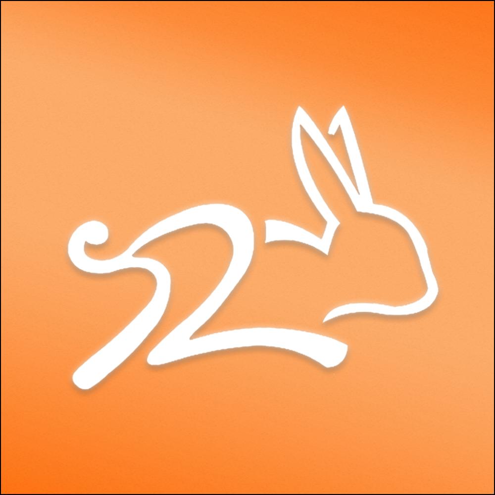 ربیت