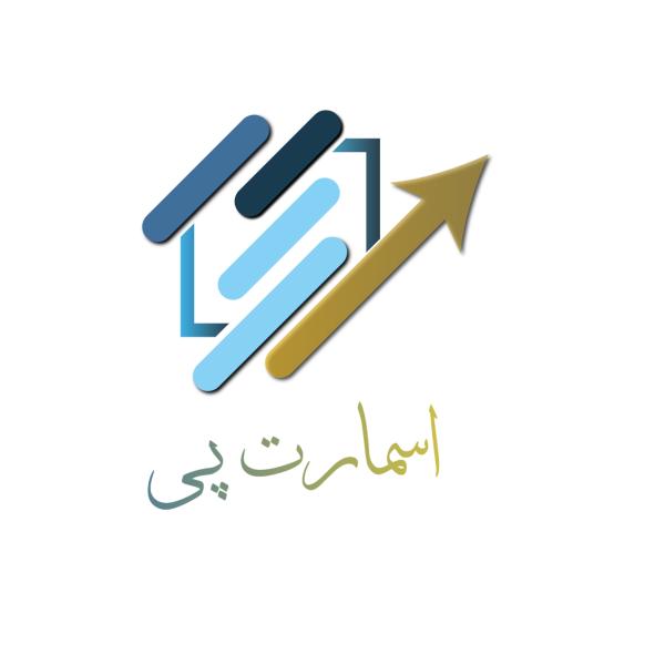 اسمارت پی