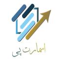 اسمارت پی