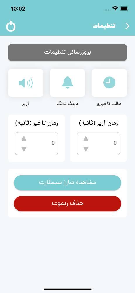 آریوسیس جدید