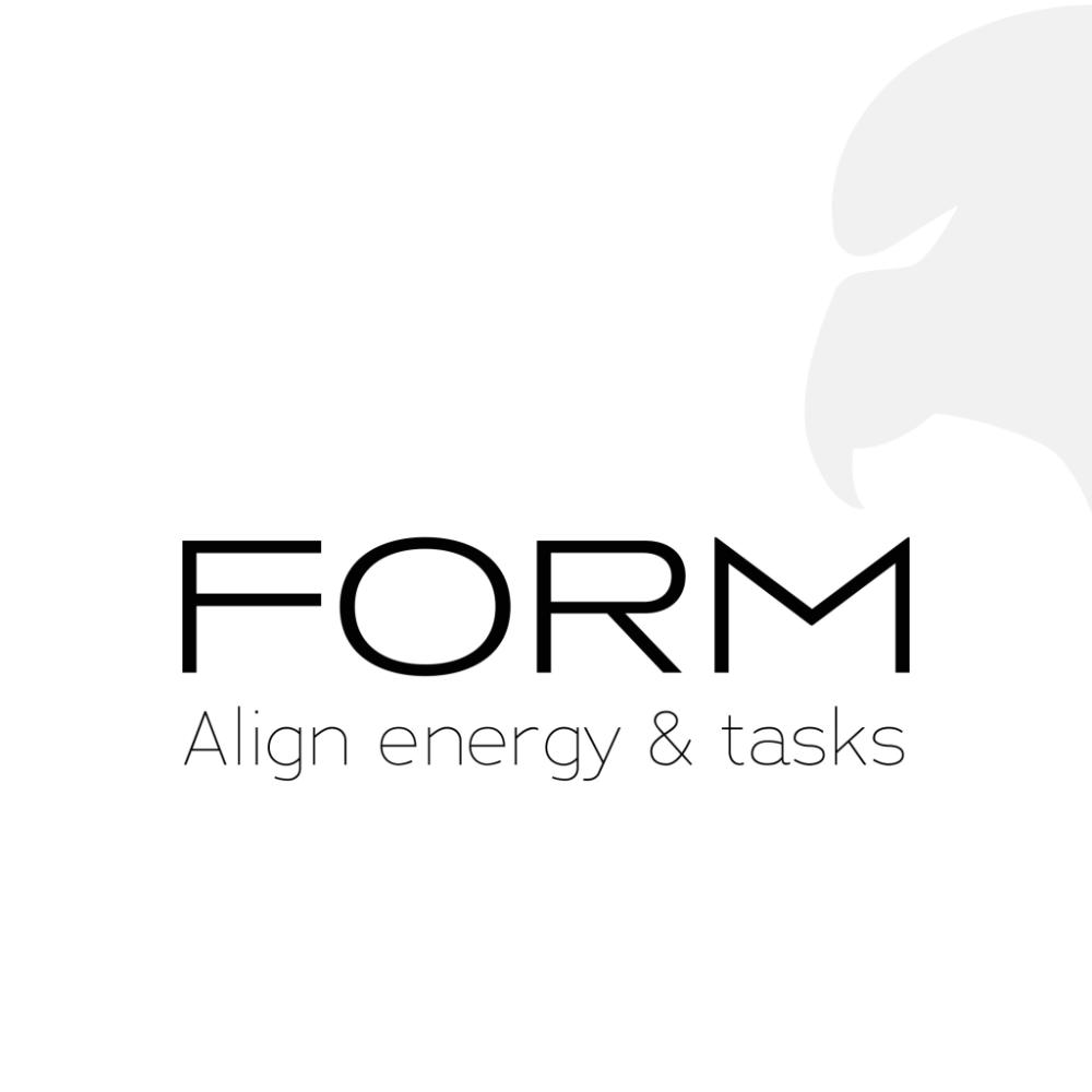 Form