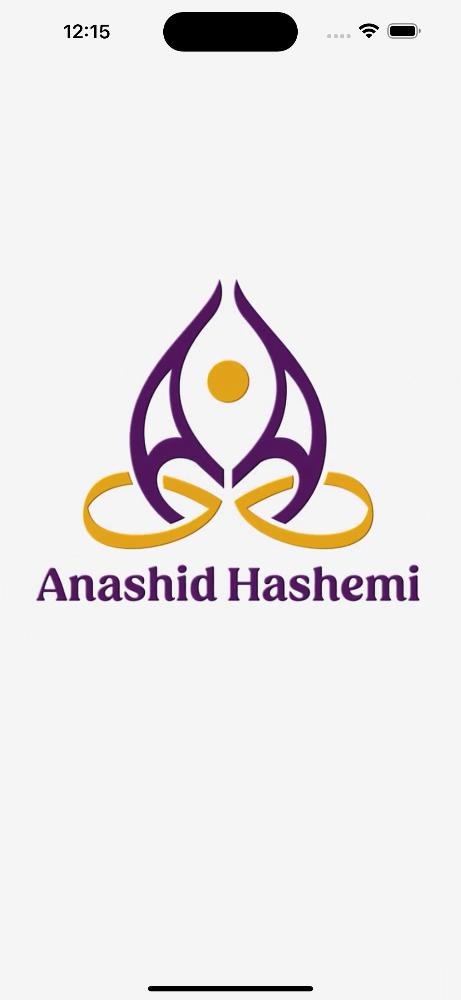 آکادمی آناشید