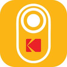 KODAK Smart Home 2.1.4