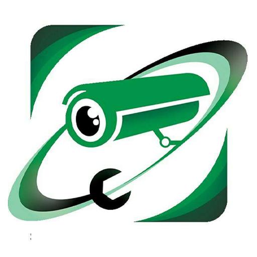 آکادمی شکیبا