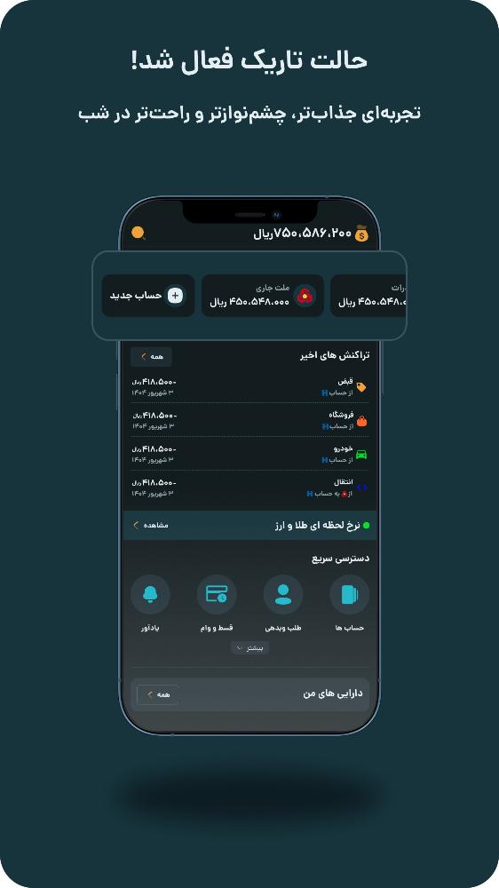 پولکس