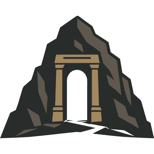 بازی مافیا