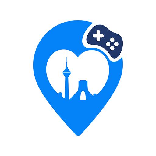 تهرانلی