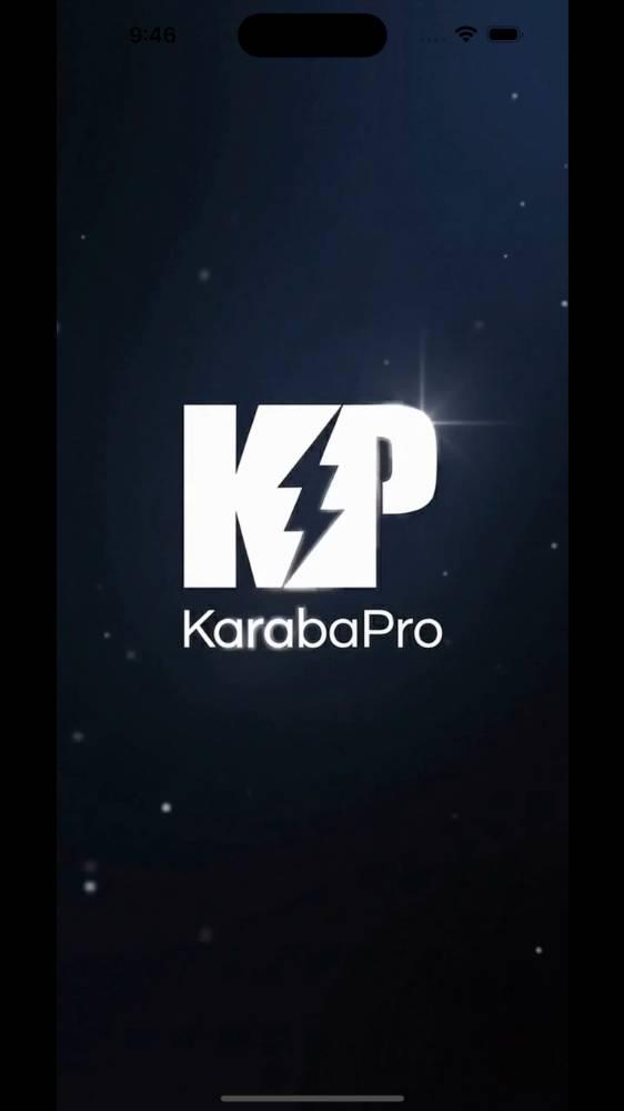 Karaba Pro