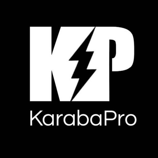 Karaba Pro