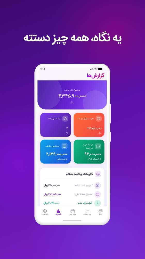 مالیار