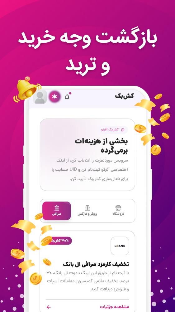 آفرتو