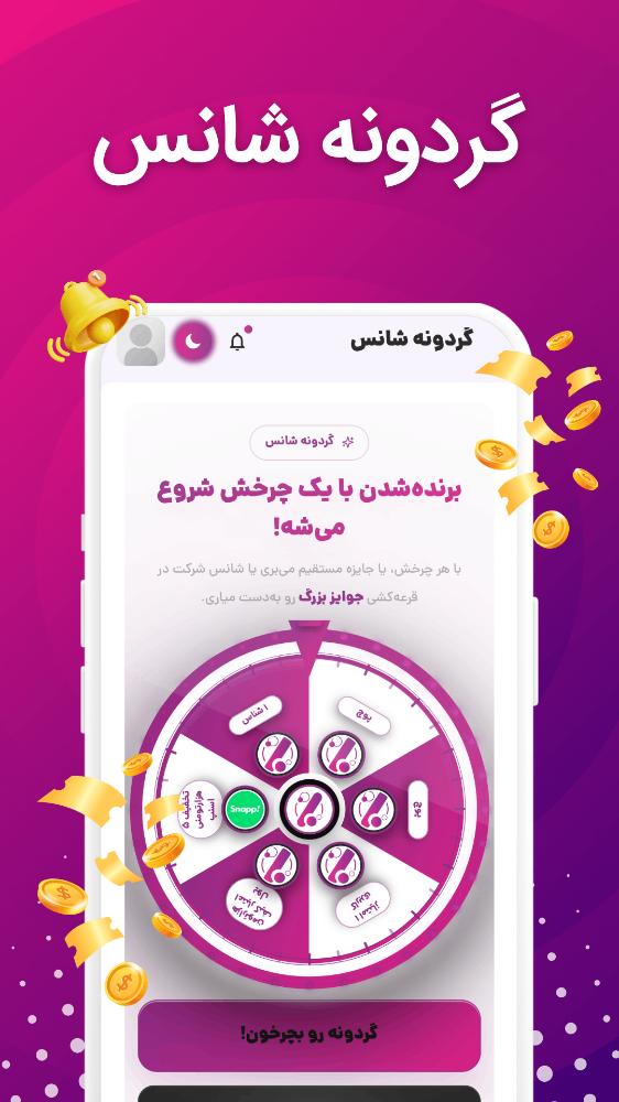 آفرتو