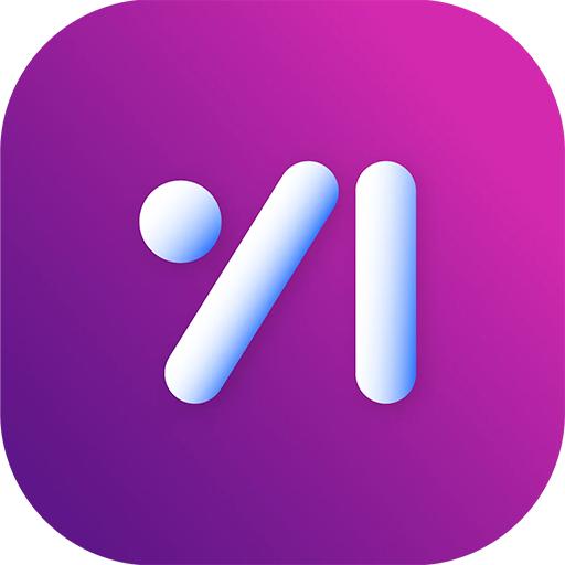 ارزشاپ
