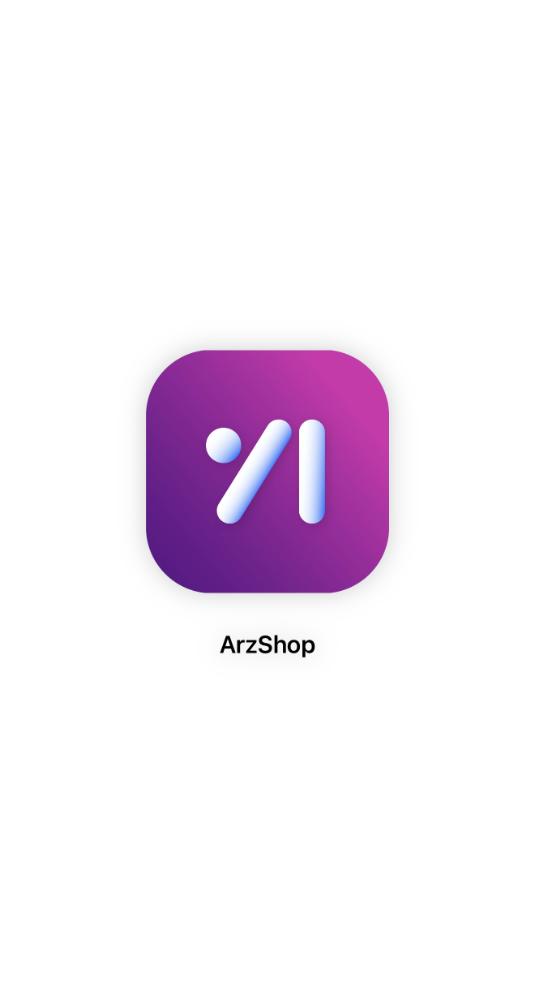 ارزشاپ