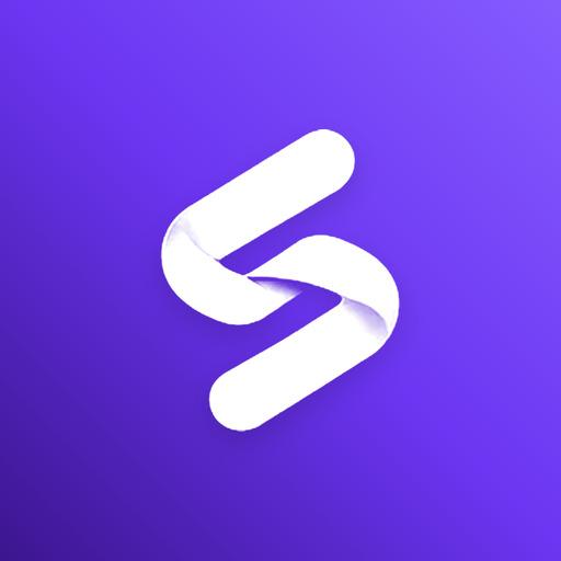 سابینجا | خرید اشتراک هوش مصنوعی
