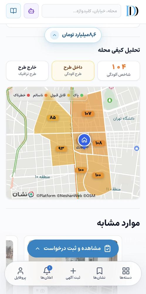 دیدی بود