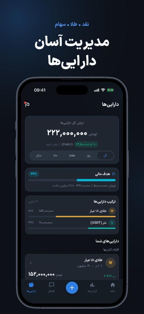 هوش حساب