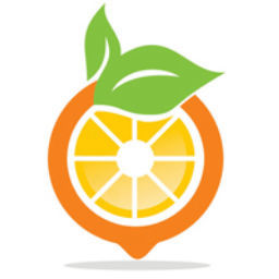 برنامه تازه شاپ برای ios