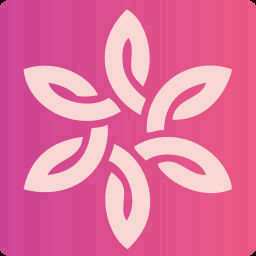 برنامه آی لیلیوم فروشندگان گل برای آیفون - آی لیلیوم فروشنده