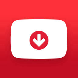دانلود Youtuber | اناردونی