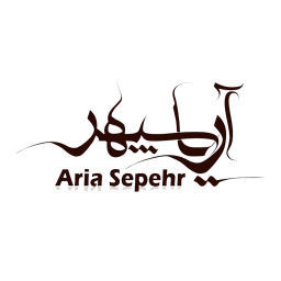 خدمات زیراکس آریا سپهر