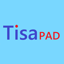 TisaPAD