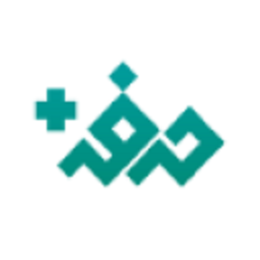 دانلود حرفه پلاس-herfeh plus | اناردونی