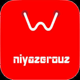 فروشگاه اینترنتی نیاز روز