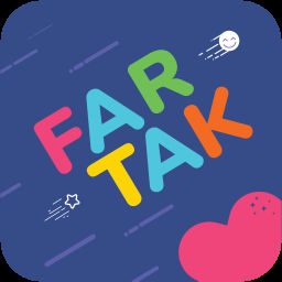 Fartak