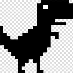trex