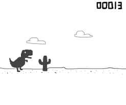 trex