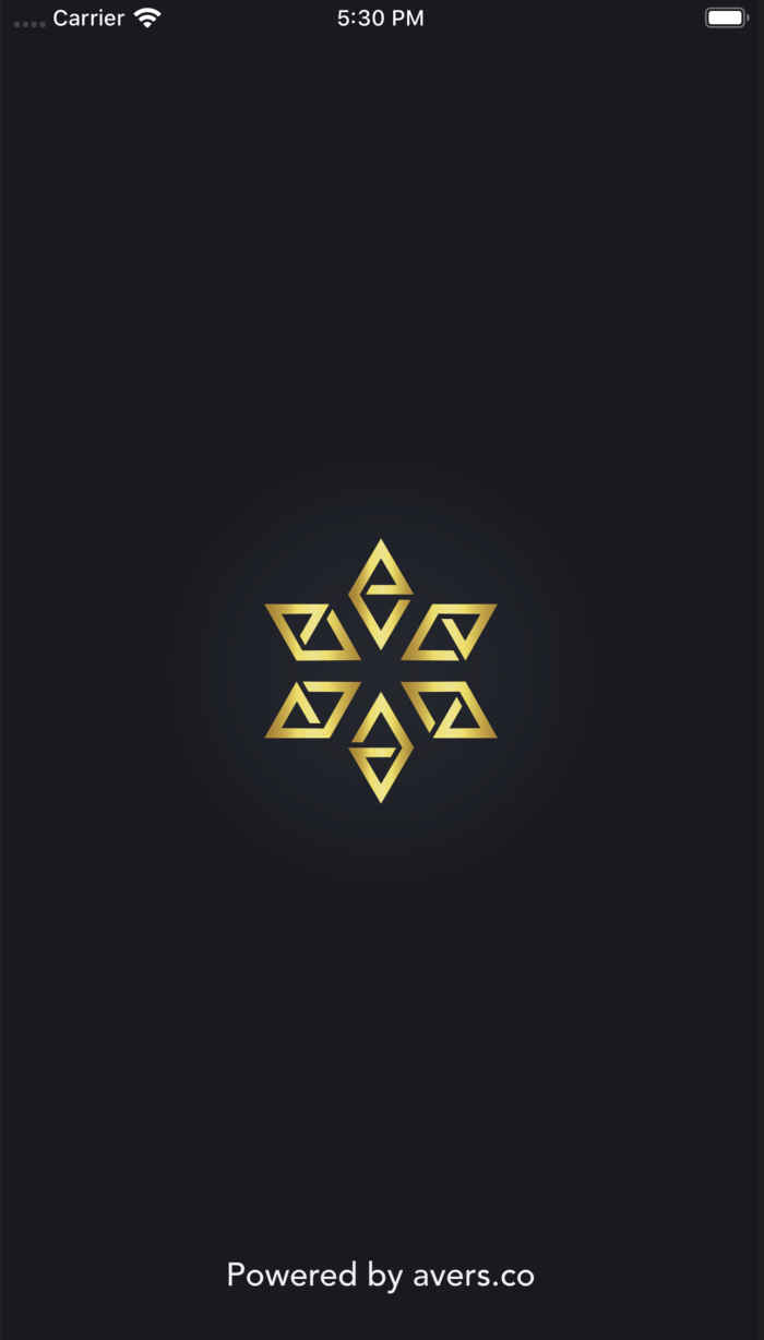 نرخ