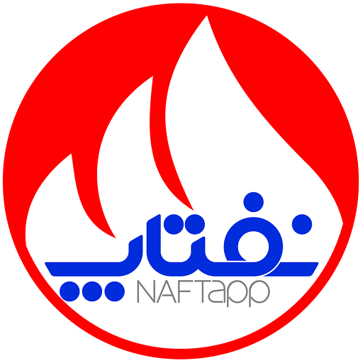 naftapp