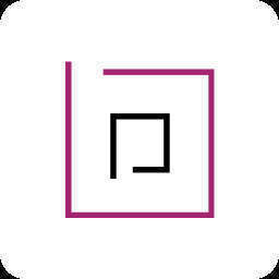 دانلود برنامه کارت تخفیف بی پی کارت برای آیفون - اپلیکیشن BPcard