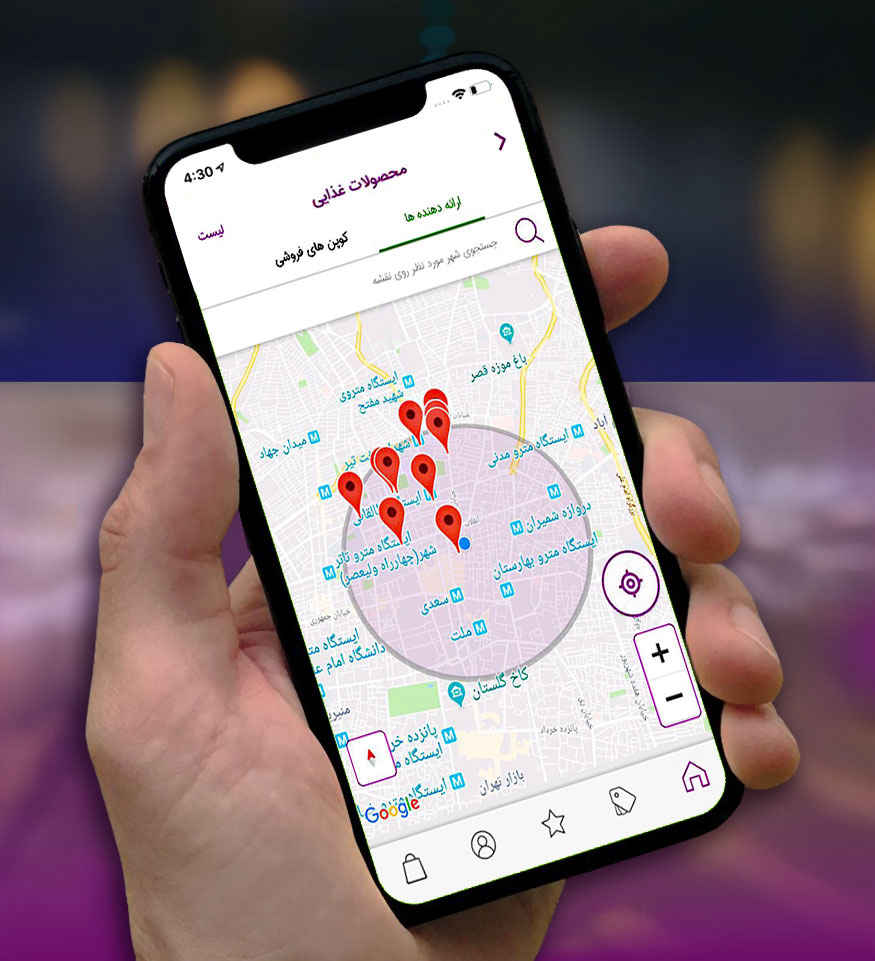 کوپوپلاس