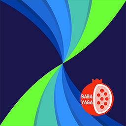 برنامه LumaFX