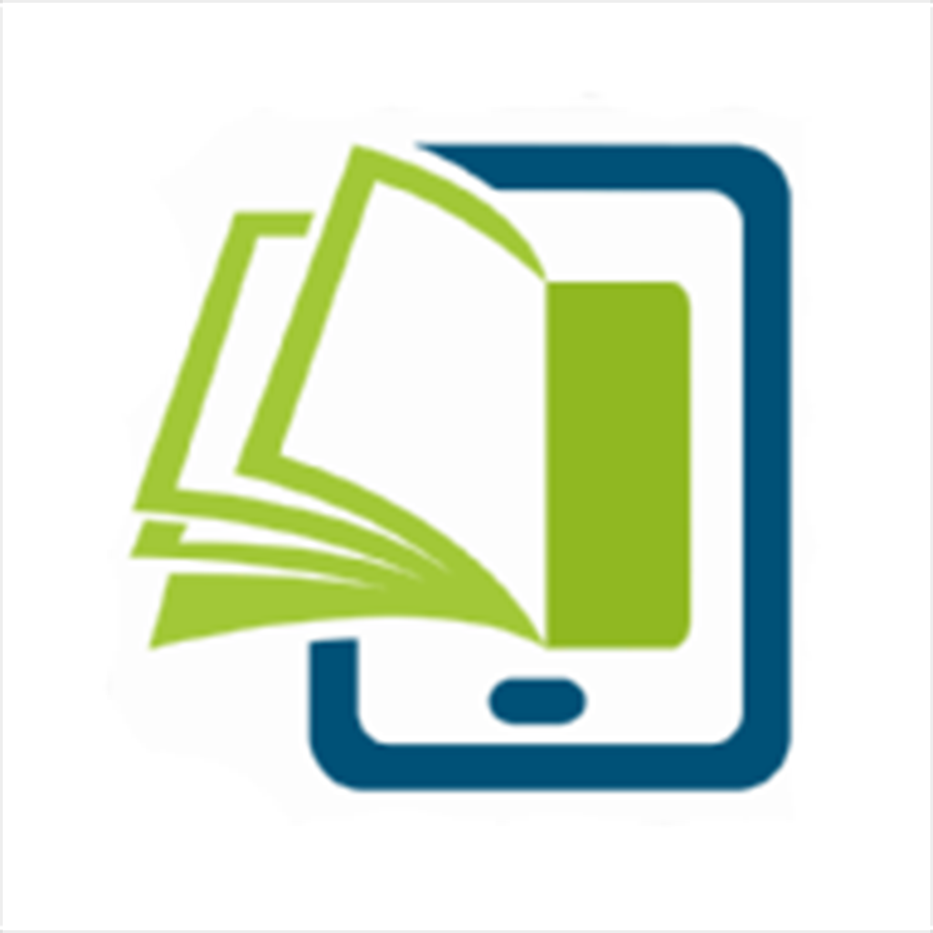 رایان بوک | Rayan Book